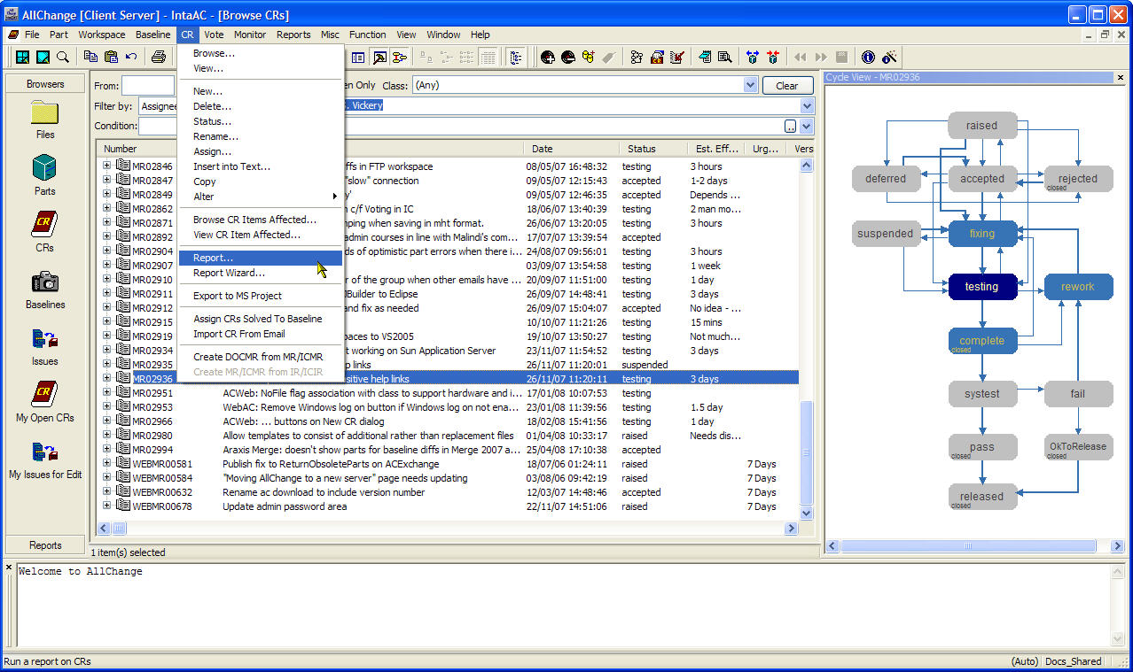 engage mutual assurance