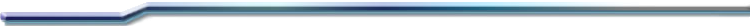 HeaderBar