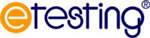 etesting
