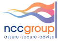 ncc