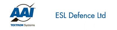 ESL Defence Case Study