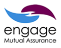 Engage Mutual AllChange Case Study