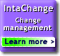 Learn more before you buy IntaChange our Change Management Software