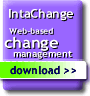 Download IntaChange